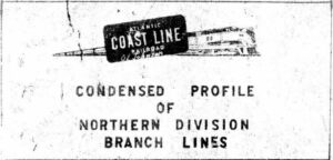 Atlantic-Coast-Line-1958-Northern-Division-Branches-PDF-on-CD-RailfanDepot-401160368091-2 Atlantic-Coast-Line-1958-Northern-Division-Branches-PDF-on-CD-RailfanDepot-401160368091-2