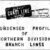 Atlantic-Coast-Line-1958-Northern-Division-Branches-PDF-on-CD-RailfanDepot-401160368091-2