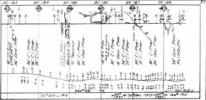 Atlantic-Coast-Line-1958-Northern-Division-Branches-PDF-on-CD-RailfanDepot-401160368091-3 Atlantic-Coast-Line-1958-Northern-Division-Branches-PDF-on-CD-RailfanDepot-401160368091-3