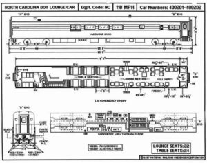 Amtrak-East-Coast-Locomotive-and-Car-Diagrams-PDF-on-CD-RailfanDepot-162147555802-2 Amtrak-East-Coast-Locomotive-and-Car-Diagrams-PDF-on-CD-RailfanDepot-162147555802-2