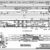 Amtrak-East-Coast-Locomotive-and-Car-Diagrams-PDF-on-CD-RailfanDepot-162147555802-2
