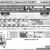 Amtrak-East-Coast-Locomotive-and-Car-Diagrams-PDF-on-CD-RailfanDepot-162147555802-3