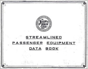 Atlantic-Coast-Line-Streamlined-Passenger-Car-Diagrams-PDF-on-CD-RailfanD-401159635117-2 Atlantic-Coast-Line-Streamlined-Passenger-Car-Diagrams-PDF-on-CD-RailfanD-401159635117-2