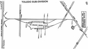 BO-now-Toledo-Sub-Toledo-to-Cincinnati-PDF-on-CD-RailfanDepot-401160372727-2 BO-now-Toledo-Sub-Toledo-to-Cincinnati-PDF-on-CD-RailfanDepot-401160372727-2