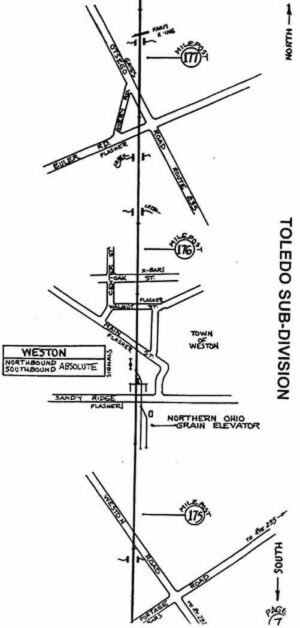 BO-now-Toledo-Sub-Toledo-to-Cincinnati-PDF-on-CD-RailfanDepot-401160372727-3 BO-now-Toledo-Sub-Toledo-to-Cincinnati-PDF-on-CD-RailfanDepot-401160372727-3