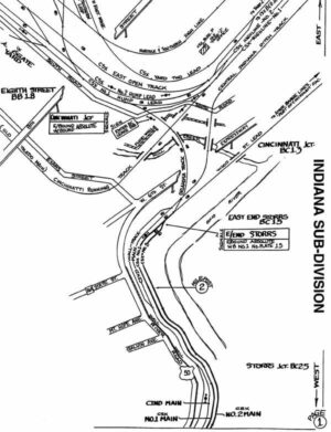 BO-now-CSX-Indiana-Sub-Cincinnati-to-Seymour-PDF-on-CD-RailfanDepot-162148881399-3 BO-now-CSX-Indiana-Sub-Cincinnati-to-Seymour-PDF-on-CD-RailfanDepot-162148881399-3