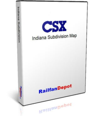 BO-now-CSX-Indiana-Sub-Cincinnati-to-Seymour-PDF-on-CD-RailfanDepot-162148881399