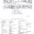 Diagram from the 1976 version of the US Army Transportation Corp railroad equipment diagram book.