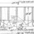 CB&Q Freight Car Diagrams