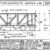CB&Q Freight Car Diagrams