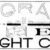 C&EI Freight Car Diagrams