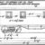 C&EI Freight Car Diagrams