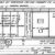 C&EI Freight Car Diagrams