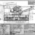 C&O Wreck Crane Diagrams