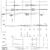 Norfolk Southern Pittsburgh Division Track Chart 2002