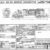 Union Pacific Diesel Locomotive Diagrams
