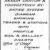 Akron-Canton-Youngstown-Railway-Track-Chart-PDF-on-CD-RailfanDepot-401160368110-2