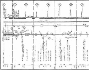 Akron-Canton-Youngstown-Railway-Track-Chart-PDF-on-CD-RailfanDepot-401160368110-3 Akron-Canton-Youngstown-Railway-Track-Chart-PDF-on-CD-RailfanDepot-401160368110-3