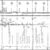 Akron-Canton-Youngstown-Railway-Track-Chart-PDF-on-CD-RailfanDepot-401160368110-3