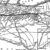 Akron-Canton-Youngstown-Railway-Track-Chart-PDF-on-CD-RailfanDepot-401160368110-4