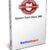 Akron-Canton-Youngstown-Railway-Track-Chart-PDF-on-CD-RailfanDepot-401160368110