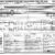 Amtrak-passenger-car-diagrams-1976-1977-PDF-on-CD-RailfanDepot-401159635150-2