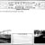 Amtrak-passenger-car-diagrams-1976-1977-PDF-on-CD-RailfanDepot-401159635150-3