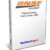 BNSF-Dakota-Division-Track-Chart-1998-PDF-on-CD-RailfanDepot-401160368750