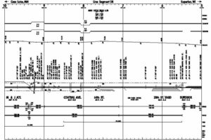 BNSF-Minnesota-Division-Track-Chart-1998-PDF-on-CD-RailfanDepot-162148873190-2 BNSF-Minnesota-Division-Track-Chart-1998-PDF-on-CD-RailfanDepot-162148873190-2