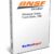 BNSF-Minnesota-Division-Track-Chart-1998-PDF-on-CD-RailfanDepot-162148873190