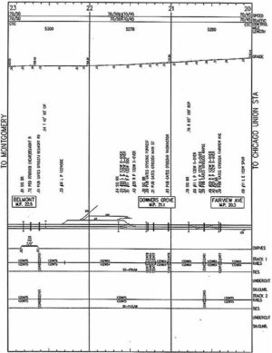 Burlington-Northern-Chicago-Division-Track-Chart-PDF-on-CD-RailfanDepot-401160368280-3 Burlington-Northern-Chicago-Division-Track-Chart-PDF-on-CD-RailfanDepot-401160368280-3