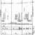 Burlington-Northern-Chicago-Division-Track-Chart-PDF-on-CD-RailfanDepot-401160368280-3