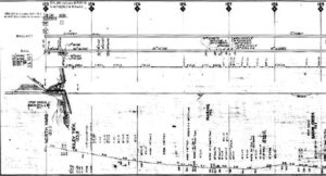 CEI-Track-Chart-Complete-System-PDF-on-CD-RailfanDepot-162148882420-2 CEI-Track-Chart-Complete-System-PDF-on-CD-RailfanDepot-162148882420-2