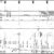 CEI-Track-Chart-Complete-System-PDF-on-CD-RailfanDepot-162148882420-2