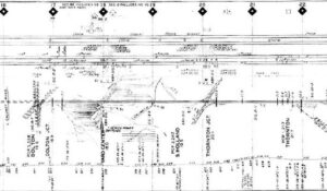 CEI-Track-Chart-Complete-System-PDF-on-CD-RailfanDepot-162148882420-3 CEI-Track-Chart-Complete-System-PDF-on-CD-RailfanDepot-162148882420-3