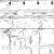 CEI-Track-Chart-Complete-System-PDF-on-CD-RailfanDepot-162148882420-3