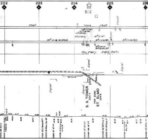 CEI-Track-Chart-Complete-System-PDF-on-CD-RailfanDepot-162148882420-4 CEI-Track-Chart-Complete-System-PDF-on-CD-RailfanDepot-162148882420-4