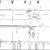 CEI-Track-Chart-Complete-System-PDF-on-CD-RailfanDepot-162148882420-4