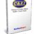 CEI-Track-Chart-Complete-System-PDF-on-CD-RailfanDepot-162148882420