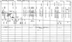 CO-System-Track-Chart-1984-PDF-on-CD-RailfanDepot-162148882100-2 CO-System-Track-Chart-1984-PDF-on-CD-RailfanDepot-162148882100-2