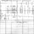CO-System-Track-Chart-1984-PDF-on-CD-RailfanDepot-162148882100-2