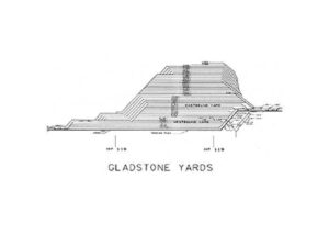 CO-System-Track-Chart-1984-PDF-on-CD-RailfanDepot-162148882100-3 CO-System-Track-Chart-1984-PDF-on-CD-RailfanDepot-162148882100-3