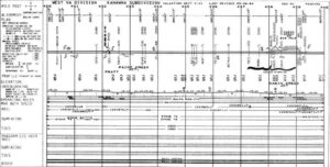 CO-System-Track-Chart-1984-PDF-on-CD-RailfanDepot-162148882100-4 CO-System-Track-Chart-1984-PDF-on-CD-RailfanDepot-162148882100-4