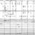 CO-System-Track-Chart-1984-PDF-on-CD-RailfanDepot-162148882100-4