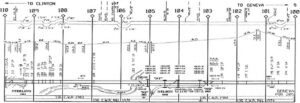 Chicago-North-Western-System-track-charts-PDF-on-CD-RailfanDepot-401160373280-2 Chicago-North-Western-System-track-charts-PDF-on-CD-RailfanDepot-401160373280-2