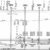 Chicago-North-Western-System-track-charts-PDF-on-CD-RailfanDepot-401160373280-2