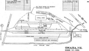 Chicago-North-Western-System-track-charts-PDF-on-CD-RailfanDepot-401160373280-3 Chicago-North-Western-System-track-charts-PDF-on-CD-RailfanDepot-401160373280-3
