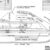 Chicago-North-Western-System-track-charts-PDF-on-CD-RailfanDepot-401160373280-3