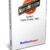 Chicago-North-Western-System-track-charts-PDF-on-CD-RailfanDepot-401160373280