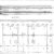 Conrail-Harrisburg-Division-track-chart-1995-PDF-on-CD-RailfanDepot-162146640120-2